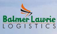 Balmer Lawrie logo