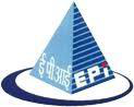 Engineering Projects (India) logo