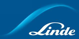 Linde India logo