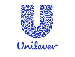 Hindustan Unilever logo