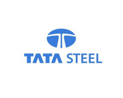 Tata Steel logo