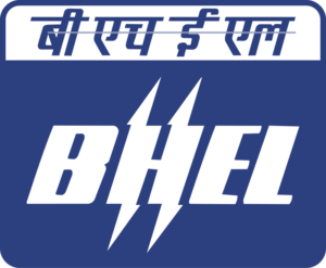 800px-BHEL_logo.svg