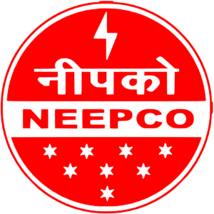 1200px-North_Eastern_Electric_Power_Corporation_Logo.svg