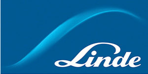 Linde_plc