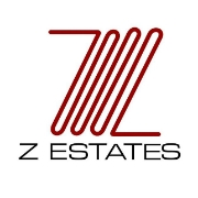 z-estates-squarelogo-1471435397185